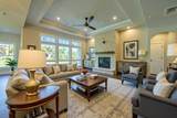 N55W25226 Crescent Hill Dr - Photo 20