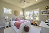 N55W25226 Crescent Hill Dr - Photo 22