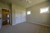N55W25226 Crescent Hill Dr - Photo 23