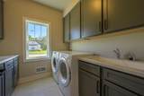 N55W25226 Crescent Hill Dr - Photo 24