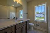 N55W25226 Crescent Hill Dr - Photo 25