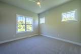 N55W25226 Crescent Hill Dr - Photo 26