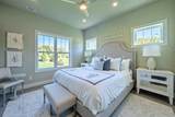 N55W25226 Crescent Hill Dr - Photo 27