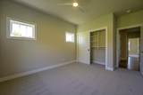 N55W25226 Crescent Hill Dr - Photo 28