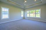 N55W25226 Crescent Hill Dr - Photo 30
