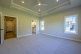 N55W25226 Crescent Hill Dr - Photo 32