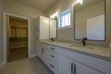 N55W25226 Crescent Hill Dr - Photo 33