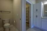 N55W25226 Crescent Hill Dr - Photo 35