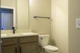 N55W25226 Crescent Hill Dr - Photo 36