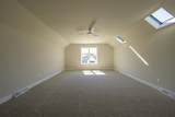 N55W25226 Crescent Hill Dr - Photo 37