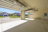 N55W25226 Crescent Hill Dr - Photo 41
