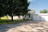 N3563 Edgewood Dr - Photo 1