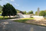 N3563 Edgewood Dr - Photo 2