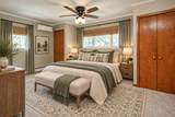 65 6th St - Photo 14