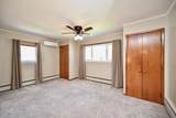 65 6th St - Photo 15