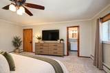 65 6th St - Photo 16