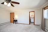 65 6th St - Photo 17