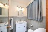 65 6th St - Photo 18