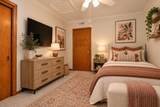65 6th St - Photo 19