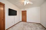 65 6th St - Photo 20