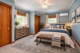 65 6th St - Photo 21