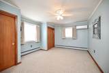 65 6th St - Photo 22