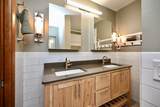 65 6th St - Photo 23