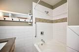 65 6th St - Photo 24