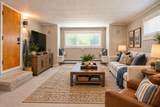 65 6th St - Photo 25