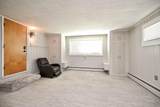 65 6th St - Photo 26