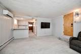 65 6th St - Photo 27