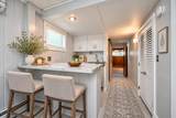 65 6th St - Photo 28