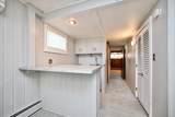 65 6th St - Photo 29