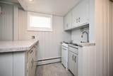 65 6th St - Photo 30