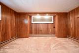65 6th St - Photo 32