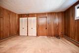 65 6th St - Photo 34