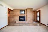 65 6th St - Photo 4