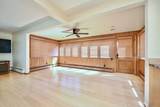 65 6th St - Photo 8