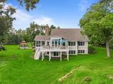 N2004 Lake Shore Dr - Photo 80
