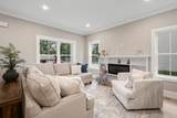 W3820 Lakeview Dr - Photo 14