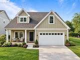 W3820 Lakeview Dr - Photo 2