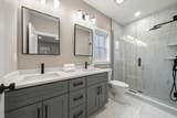 W3820 Lakeview Dr - Photo 20