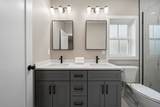 W3820 Lakeview Dr - Photo 21