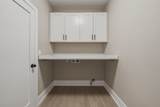 W3820 Lakeview Dr - Photo 23
