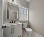 W3820 Lakeview Dr - Photo 24
