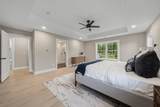 W3820 Lakeview Dr - Photo 28