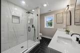 W3820 Lakeview Dr - Photo 29