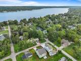 W3820 Lakeview Dr - Photo 3