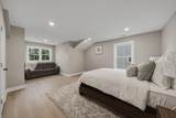 W3820 Lakeview Dr - Photo 32