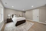 W3820 Lakeview Dr - Photo 33